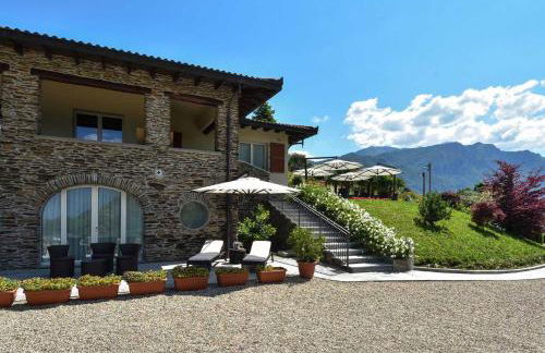 Agriturismo Il Colle - Foto 82