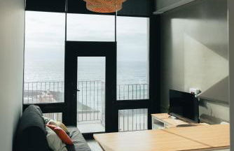 Sunrise Pozo Izquierdo Home - Foto 50