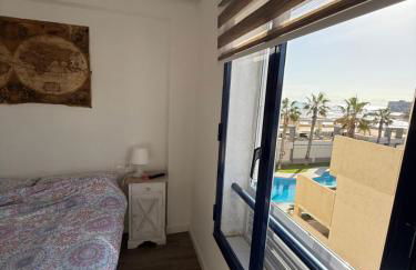 Torrevieja La Mata Primera línea playa - Foto 15