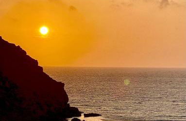 Apartamento Familiar Torre del Rayo - Photo 20