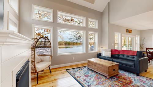 Sandy Beach Road - Foto 5