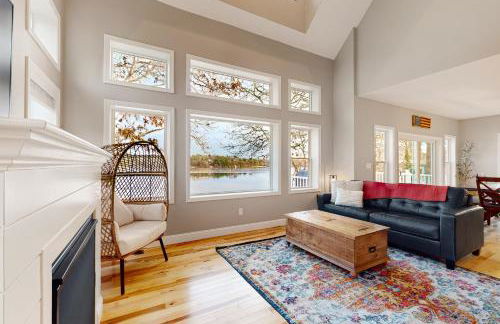 Sandy Beach Road - Foto 5