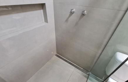 Apto Próximo ao Shopping - Foto 54