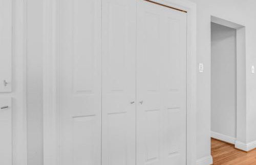 Sweet Houston, 14 People, 4 Bethroom, 2 Full Restrooms - Foto 10