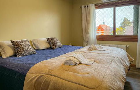 VV Suítes - Apto Rua Coberta - Photo 21