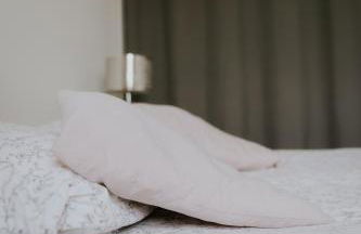 F2 spacieux et lumineux avec cuisine équipée - Foto 14