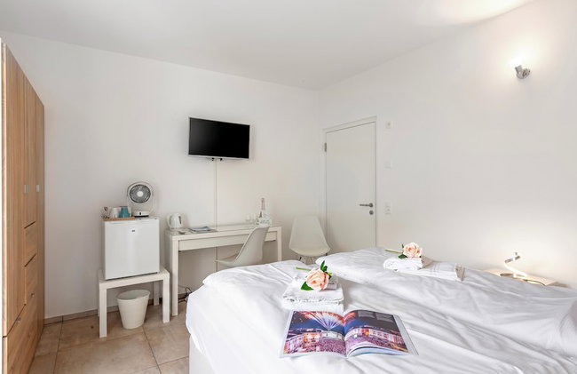 Residenza La Serenata - Foto 16