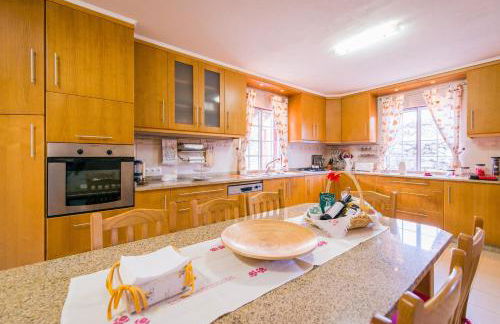 Adega Pedra do Lagar - Photo 11