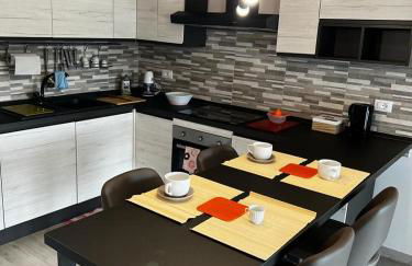 marinella house 2 - Foto 11