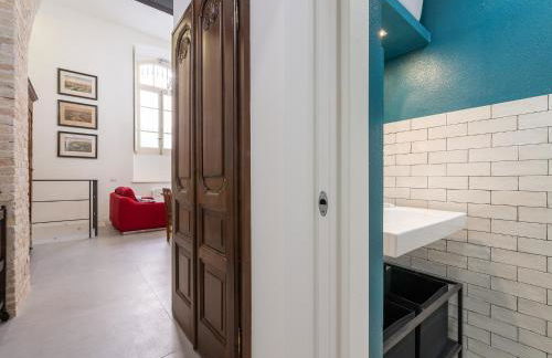 Massimo Boutique Apartment - Foto 18