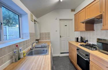 Dolce Vita on Sea - Foto 18