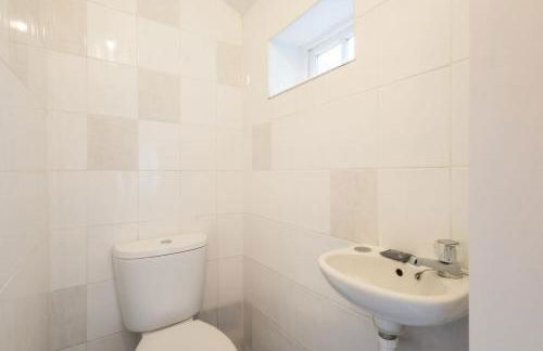 Host & Stay - Heather House - Foto 53