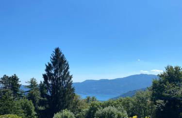 Appartamento Bianca - Foto 36