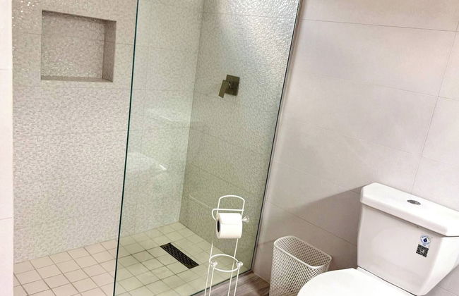 Steps to the Sea - 3bd By Zenbreak - Foto 13