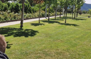 Duplex GABY - Photo 34