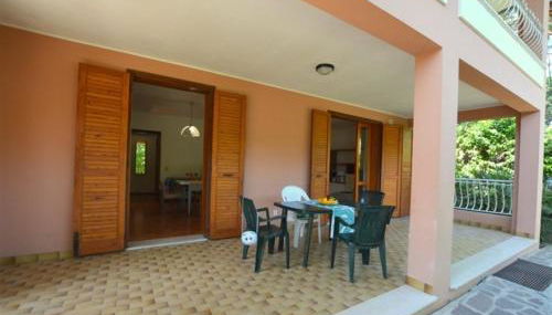 RESIDENCE Maria ELENA - 28 PT - Foto 4