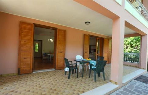 RESIDENCE Maria ELENA - 28 PT - Foto 4