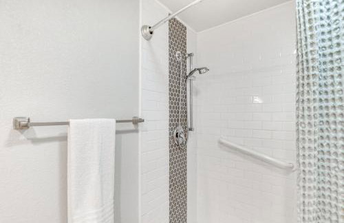 1 Mi to Dtwn Enumclaw Family Retreat! - Foto 14