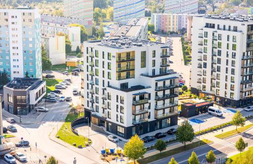 Tabago Studio 39 Skierniewice - Foto 21