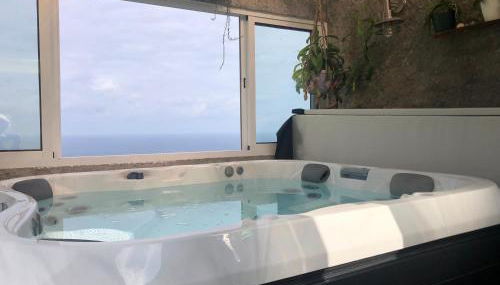 Paraiso da Pedreira - Photo 3