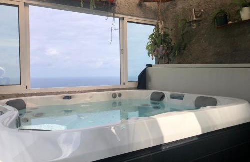 Paraiso da Pedreira - Photo 3