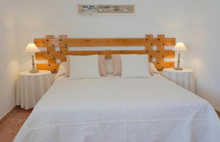 Apartments Campanitx - Astbury Formentera - Photo 30