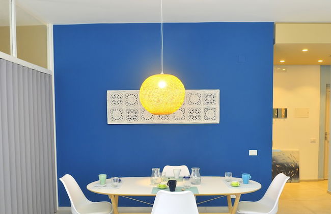 Casa delle Sardine by Wonderful Italy - Foto 4