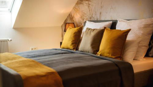 Modern - Citynah - HBF - Helios - Messe Düsseldorf - Foto 3