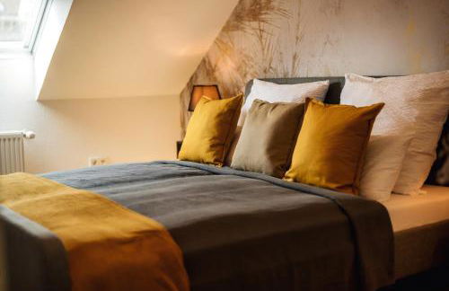 Modern - Citynah - HBF - Helios - Messe Düsseldorf - Foto 3