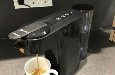 VILLA RELAX - Foto 25