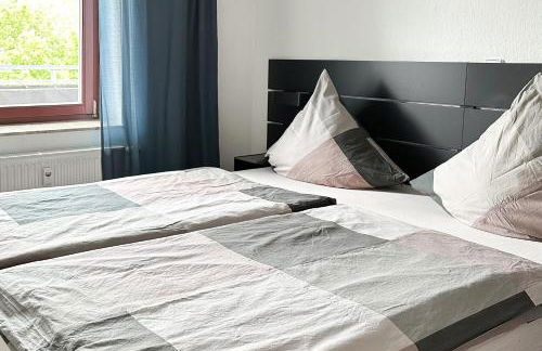 Jäckel, App 123 - Foto 10