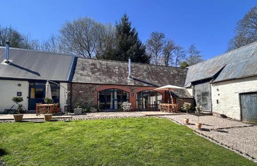 2 Bed in Llandetty oc-b30634 - Photo 27