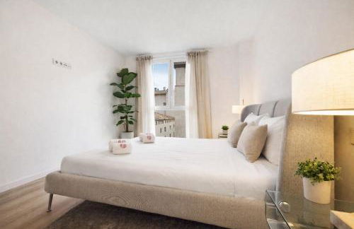 Apartamento Plaza - Foto 10