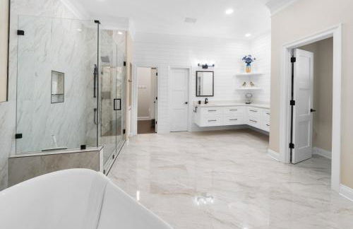 Das Beach Haus by Gulf Tide Vacation Rentals - Foto 42