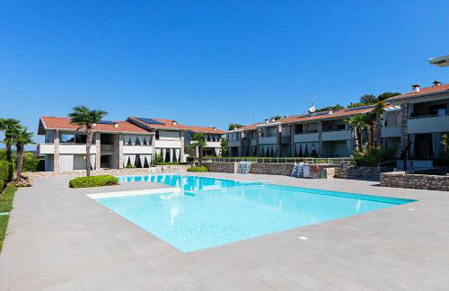 Vivere il Parco - Foto 1