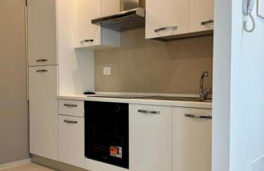 San Bartolomeo House - Foto 11