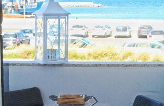 tommy house - Foto 19