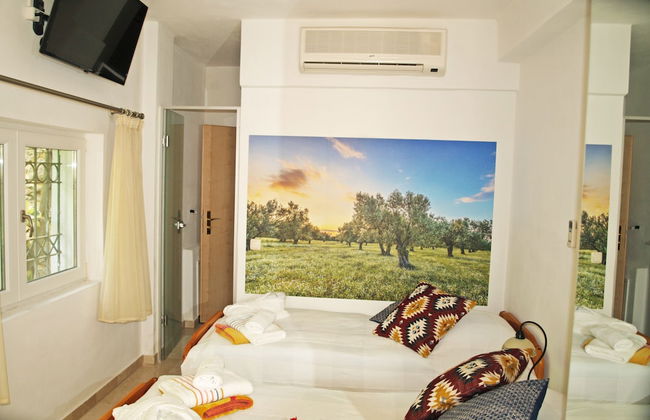 Perikles Hills - Foto 2