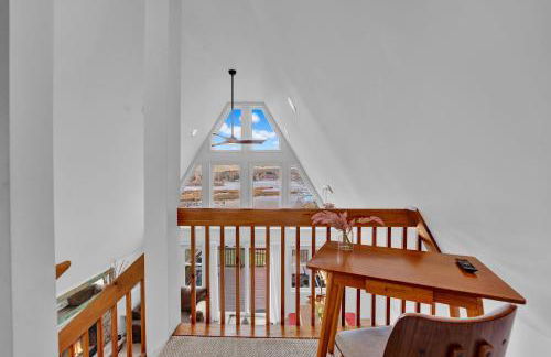 Waterfront, Hot Tub, Dock Kayaks, Movie Game Room - Foto 26