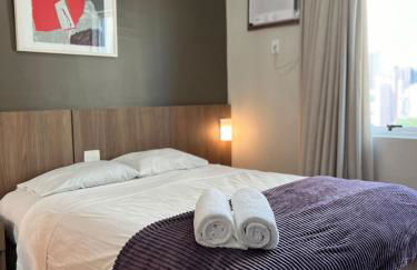 LK Barro Preto 12 - Foto 3