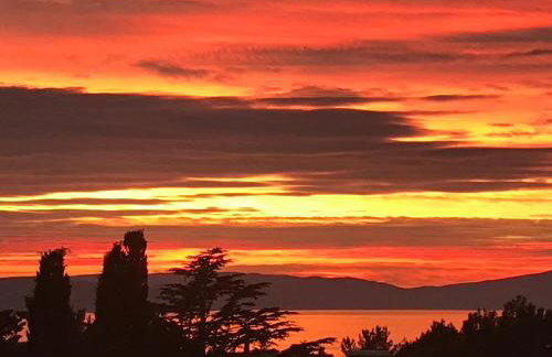 Apartments Mare - Foto 55