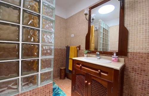 Casa La Caracola - Photo 13