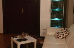 Ferienwohnung Stadtvilla - Foto 36