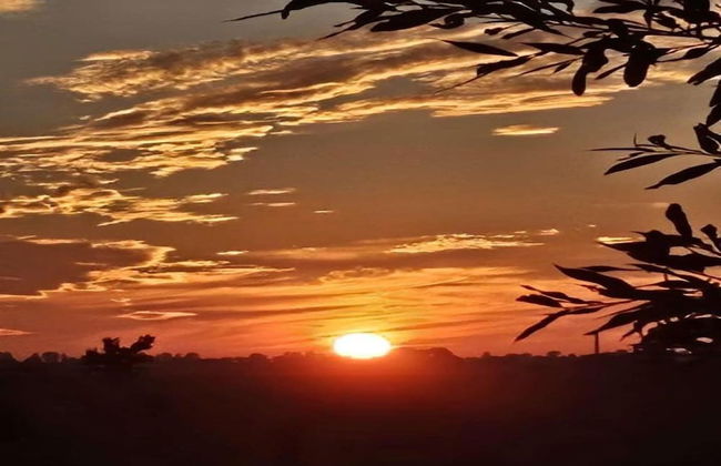 Relaxed Countryside Comfort - Foto 36