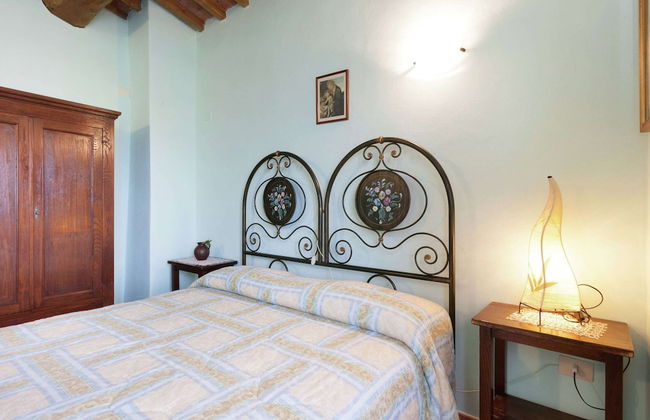 Belvilla by OYO Farmhouse With Swimming Pool - Foto 5