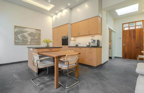 Villa ARTE - Foto 80