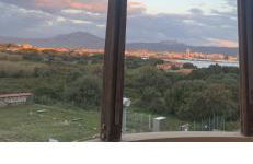 Moys apartment sea view olbia - Photo 41
