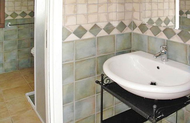 Villa in San Pietro Near White Sand Beach - Foto 9