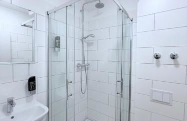 Apartment Hotel Wittenau - Foto 45