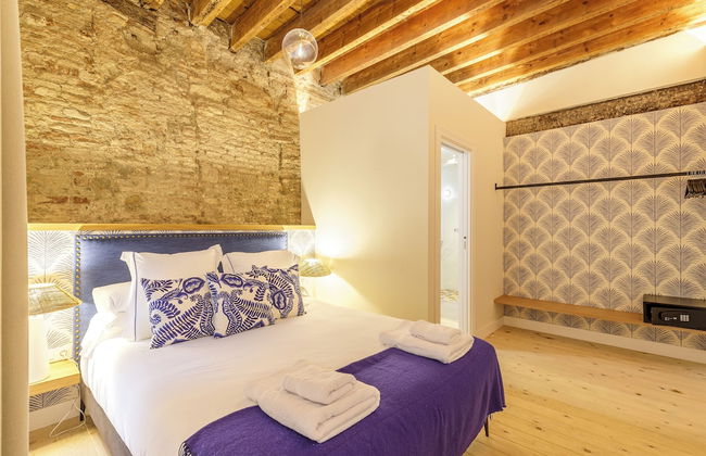 Palacio Vegafuente - Photo 19